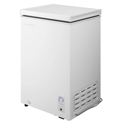 Морозильная камера отдельностоящая Kuppersberg FLCF 100 W — купить от 17 543 ₽ ₽ в интернет-магазине Интернет-магазин BestOcean Морозильная камера отдельностоящая Kuppersberg FLCF 100 W