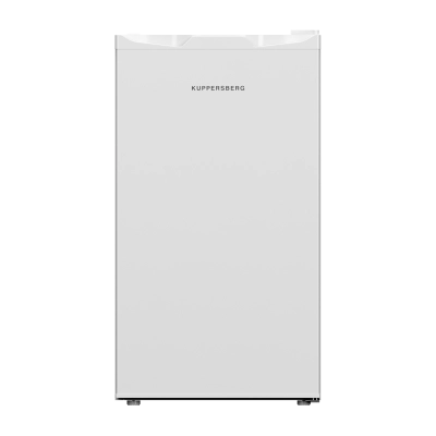 Холодильник отдельностоящий Kuppersberg RFT 85 W — купить от 15 593 ₽ ₽ в интернет-магазине Интернет-магазин BestOcean Холодильник отдельностоящий Kuppersberg RFT 85 W