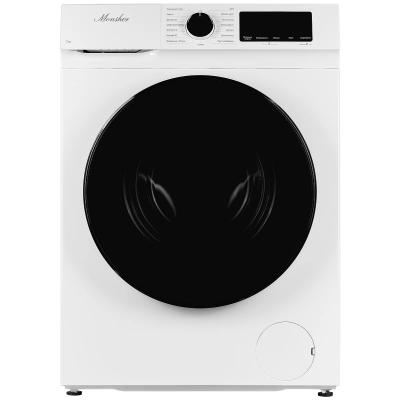 Стиральная машина отдельностоящая  MWM 420 Blanc