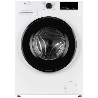Стиральная машина отдельностоящая  MWM 460 Blanc