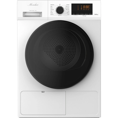 Сушильная машина MDM 630 Blanc — купить от 53 843 ₽ ₽ в интернет-магазине Интернет-магазин BestOcean Сушильная машина MDM 630 Blanc