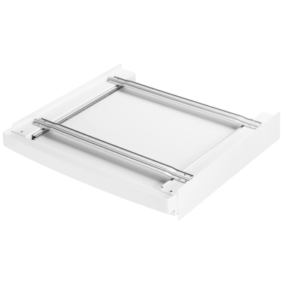MDS 630 Blanc