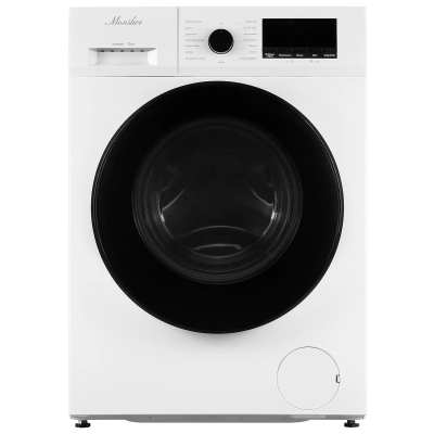 Стиральная машина отдельностоящая  MWM 570 Blanc