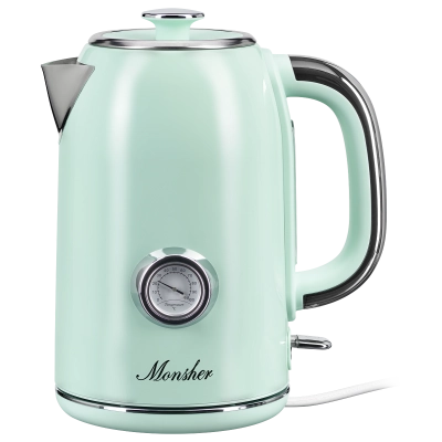 Электрический чайник  MK 301 Menthe