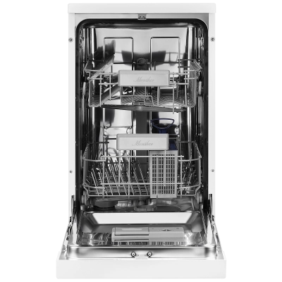 Отдельностоящая посудомоечная машина  MDF 4545