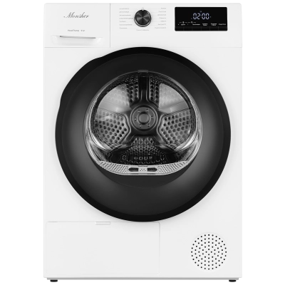 Сушильная машина MDM 660 Blanc — купить от 53 843 ₽ ₽ в интернет-магазине Интернет-магазин BestOcean Сушильная машина MDM 660 Blanc