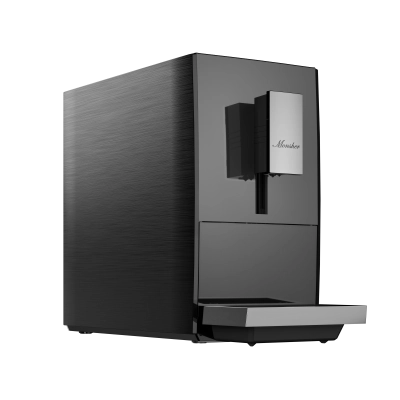 Кофемашина  MCF 100 Noir