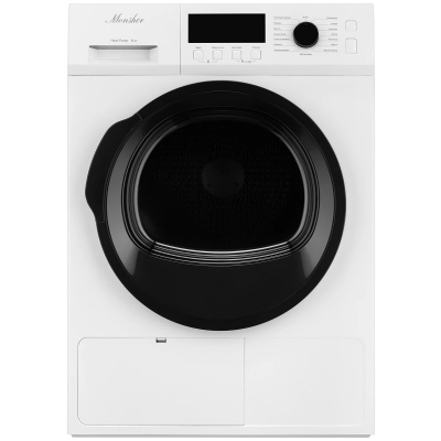 Сушильная машина MDM 631 Blanc — купить от 53 843 ₽ ₽ в интернет-магазине Интернет-магазин BestOcean Сушильная машина MDM 631 Blanc