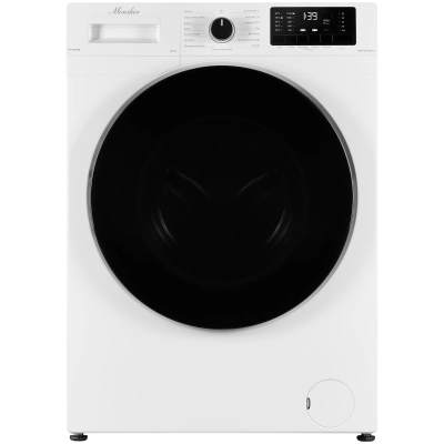 Стиральная машина отдельностоящая  MWM 595 Blanc
