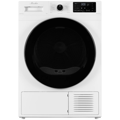 Сушильная машина MDM 595 Blanc — купить от 53 843 ₽ ₽ в интернет-магазине Интернет-магазин BestOcean Сушильная машина MDM 595 Blanc