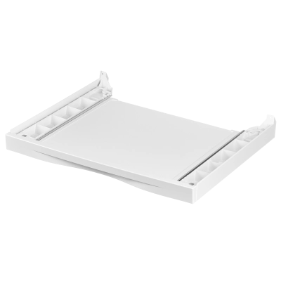 MDS 595 Blanc