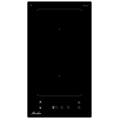 Индукционная варочная панель  MHI 3013