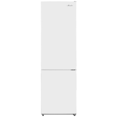 Отдельностоящий холодильник  MRF 61188 Blanc