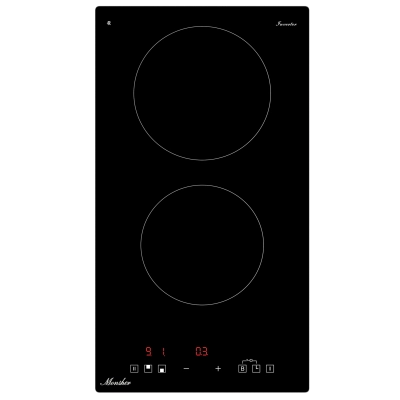 Индукционная варочная панель  MHI 3003