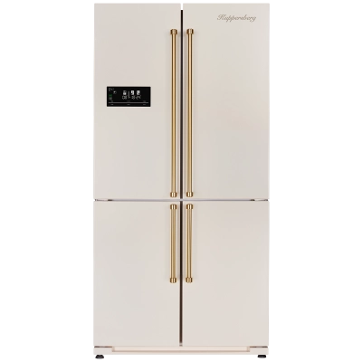 Холодильник отдельностоящий Kuppersberg NMFV 18591 C — купить от 15 593 ₽ ₽ в интернет-магазине Интернет-магазин BestOcean | Страница 3 Холодильник отдельностоящий Kuppersberg NMFV 18591 C