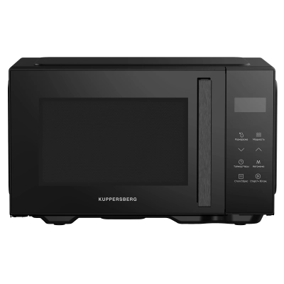 Микроволновая печь отдельностоящая Kuppersberg  FMW 200 B