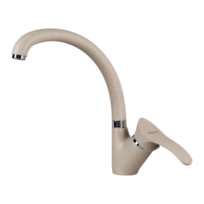 Кухонный смеситель Kuppersberg  GUS KG2511 SAND