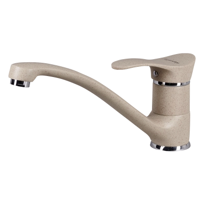 Кухонный смеситель Kuppersberg  TOPAZ KG2560 SAND