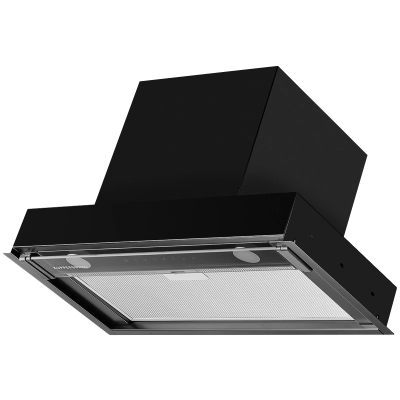 Вытяжка встраиваемая Kuppersberg NANCY 60 Black — купить от 9 293 ₽ ₽ в интернет-магазине Интернет-магазин BestOcean | Страница 2 Вытяжка встраиваемая Kuppersberg NANCY 60 Black