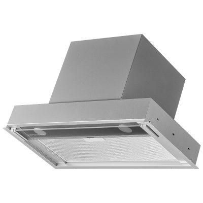 Вытяжка встраиваемая Kuppersberg NANCY 60 Gray — купить от 9 293 ₽ ₽ в интернет-магазине Интернет-магазин BestOcean | Страница 2 Вытяжка встраиваемая Kuppersberg NANCY 60 Gray