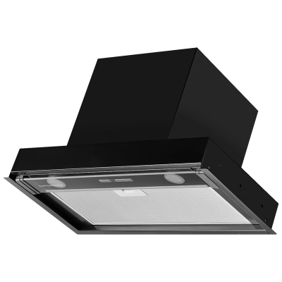Вытяжка встраиваемая Kuppersberg NANCY S 60 Black — купить от 9 293 ₽ ₽ в интернет-магазине Интернет-магазин BestOcean | Страница 2 Вытяжка встраиваемая Kuppersberg NANCY S 60 Black