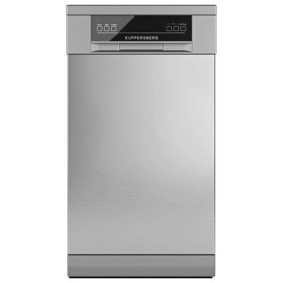 Посудомоечная машина отдельностоящая Kuppersberg  GGF 4525