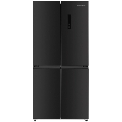 Холодильник отдельностоящий Kuppersberg NFFD 186 DX — купить от 15 593 ₽ ₽ в интернет-магазине Интернет-магазин BestOcean Холодильник отдельностоящий Kuppersberg NFFD 186 DX