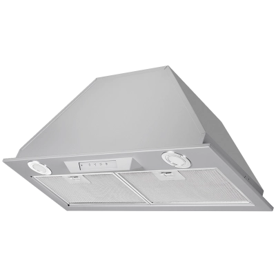 Вытяжка встраиваемая Kuppersberg  INLINEA 72 Inox