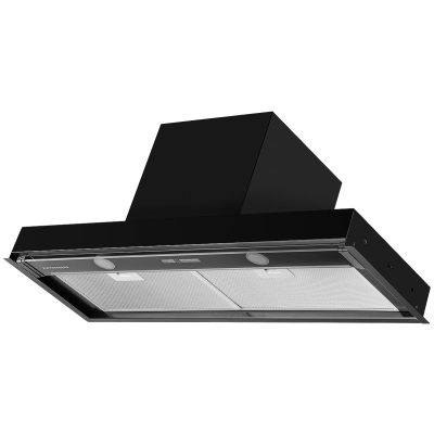 Вытяжка встраиваемая Kuppersberg NANCY S 90 Black — купить от 9 293 ₽ ₽ в интернет-магазине Интернет-магазин BestOcean | Страница 2 Вытяжка встраиваемая Kuppersberg NANCY S 90 Black