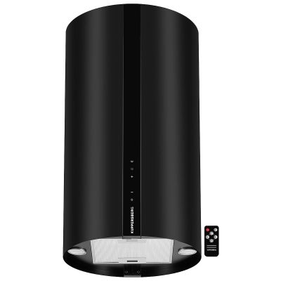 Вытяжка купольная Kuppersberg  VORTEX B